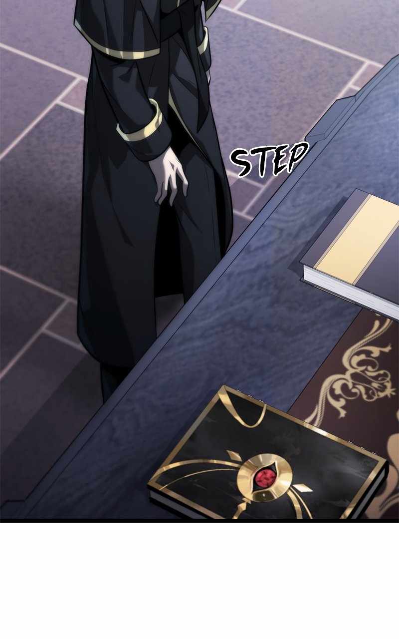 ch 1 135