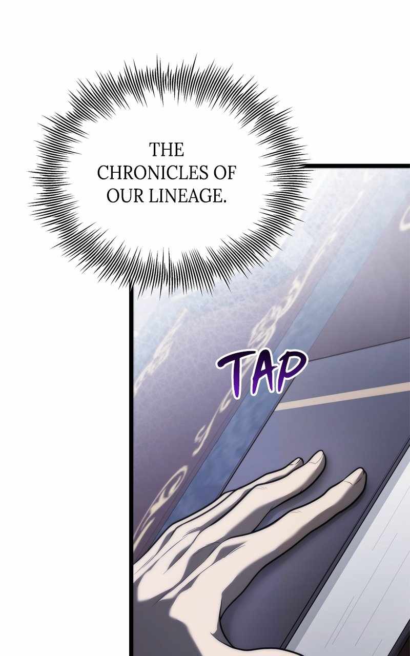 ch 1 136