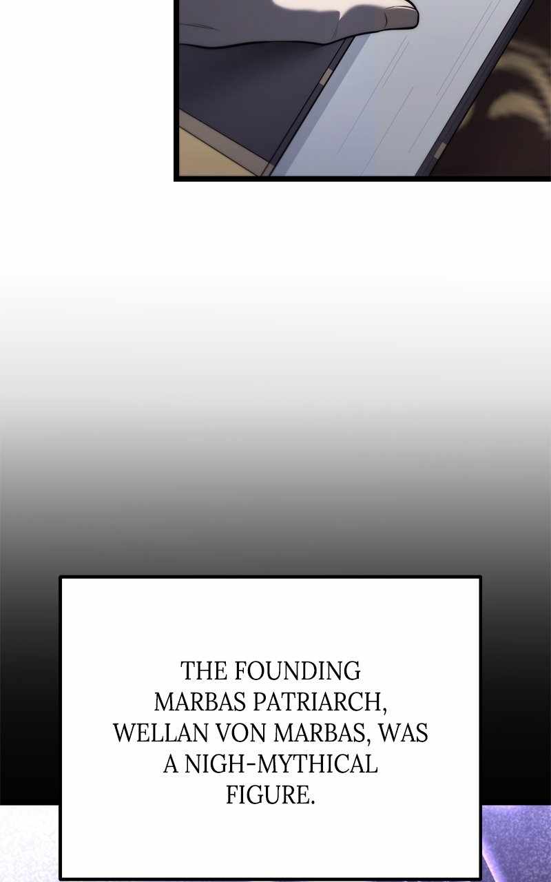 ch 1 137
