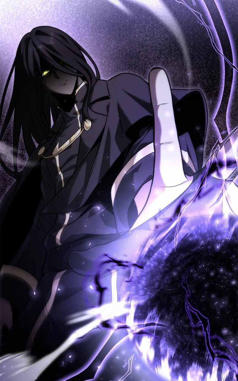 ch 1 138