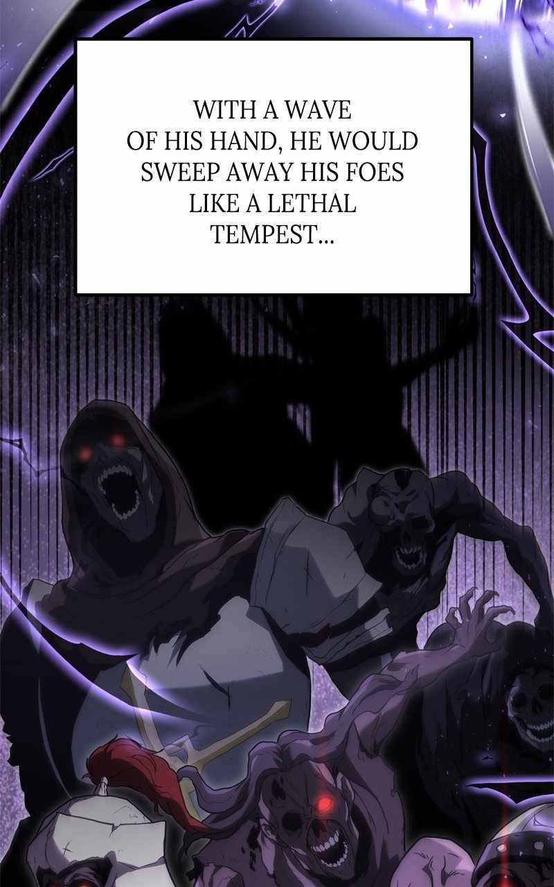 ch 1 139