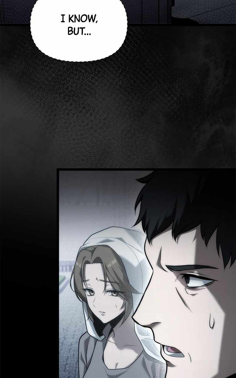 ch 1 14