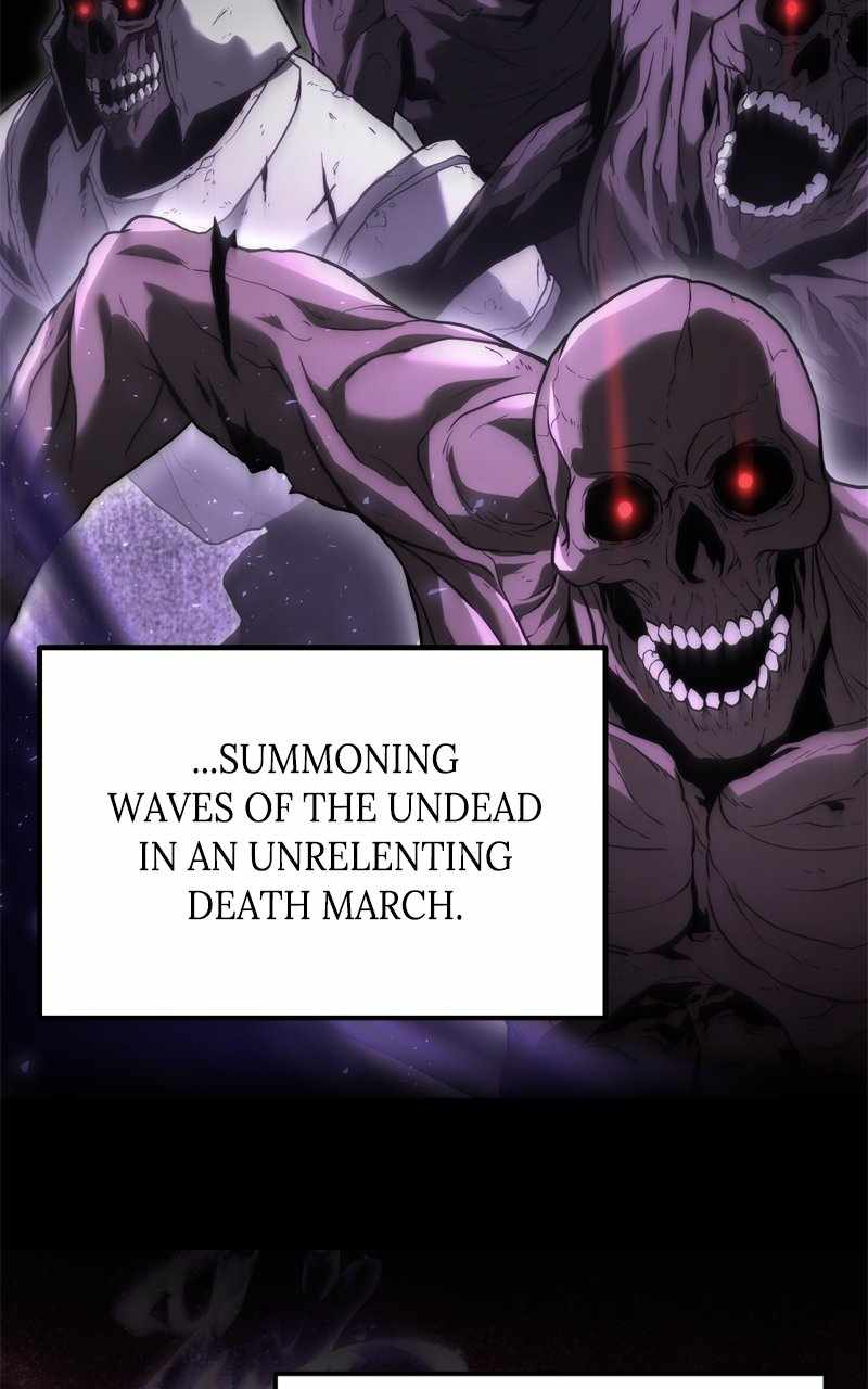 ch 1 140
