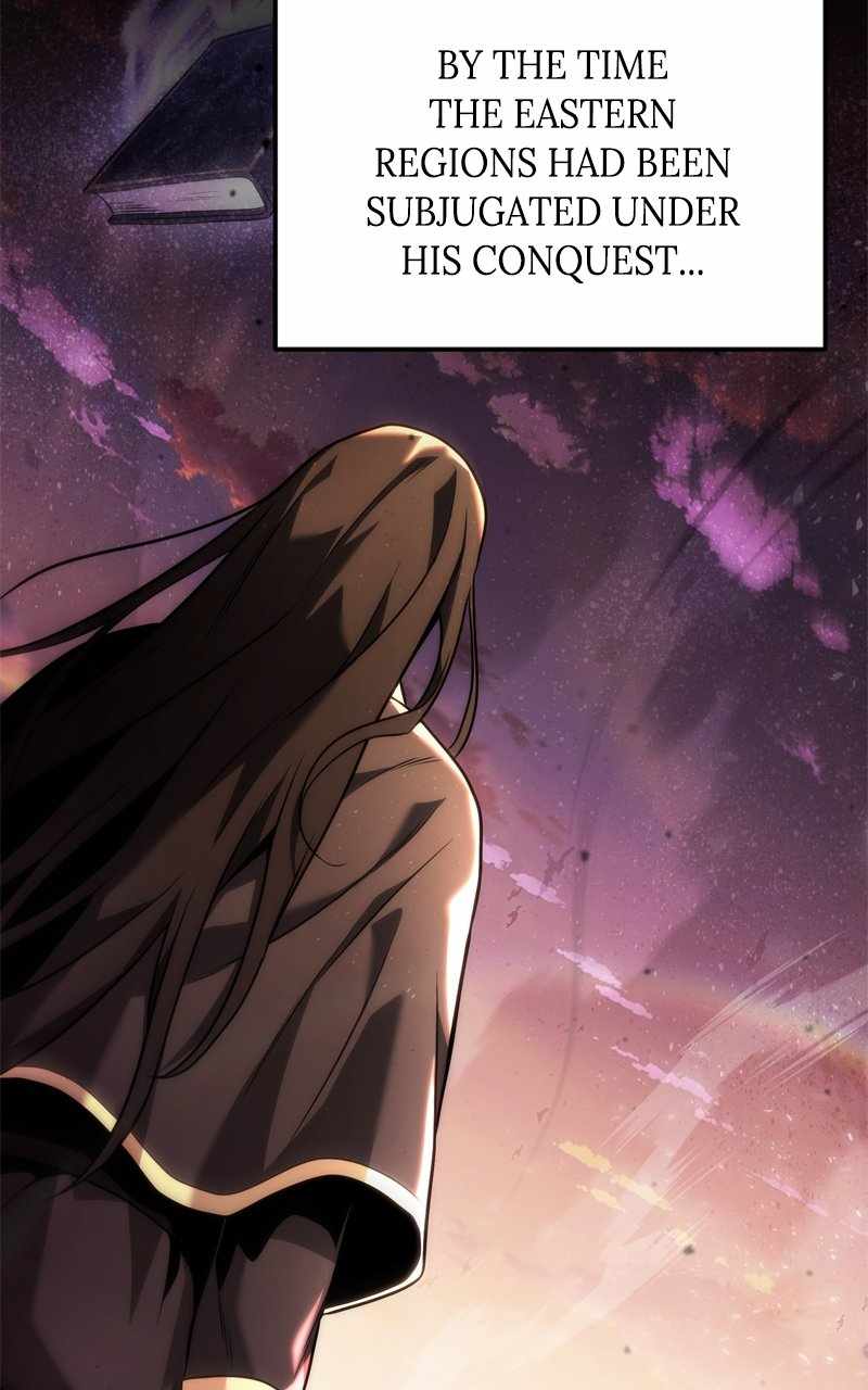 ch 1 141