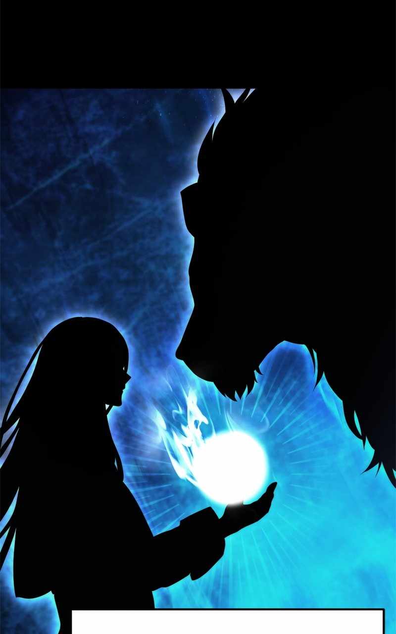 ch 1 143