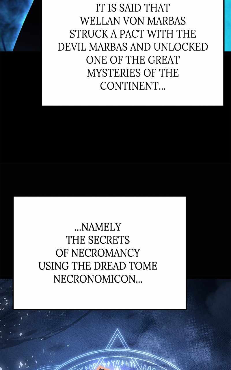 ch 1 144