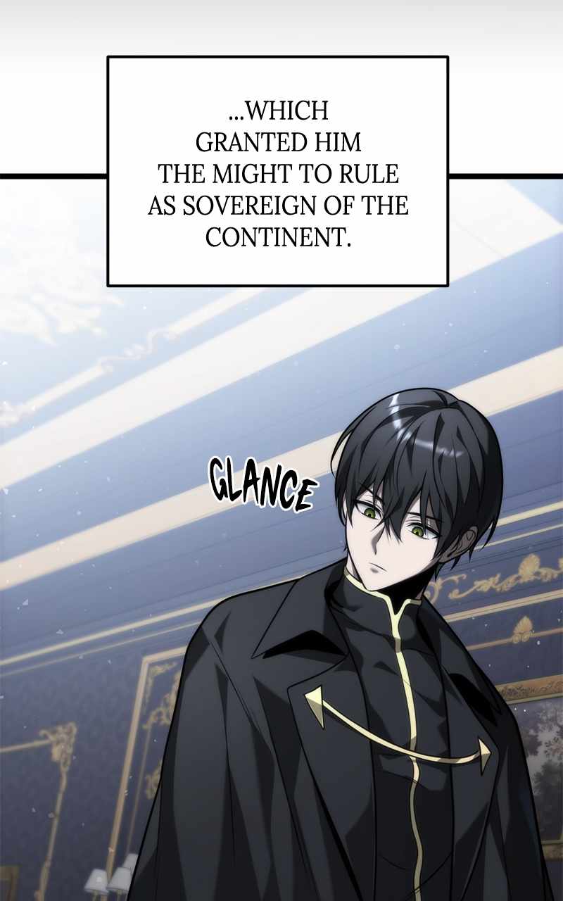 ch 1 146