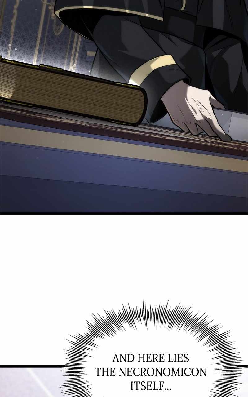 ch 1 147