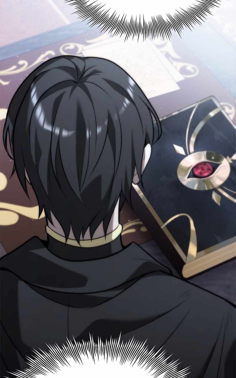 ch 1 148