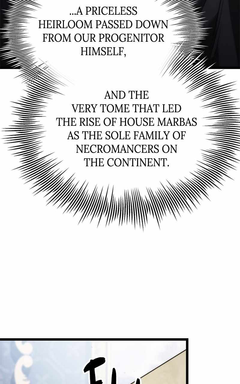 ch 1 149