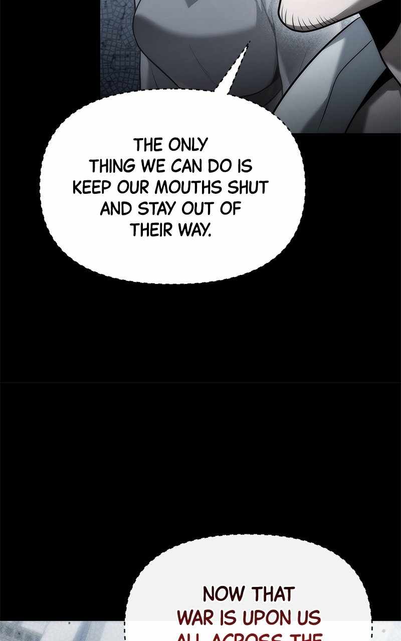 ch 1 15