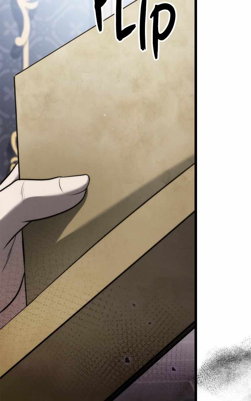 ch 1 150
