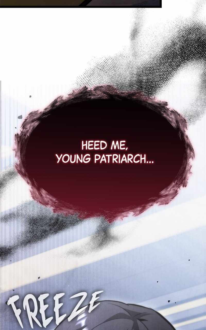 ch 1 151