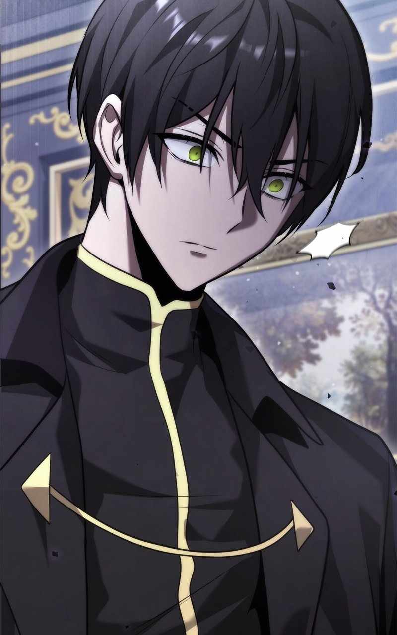ch 1 152