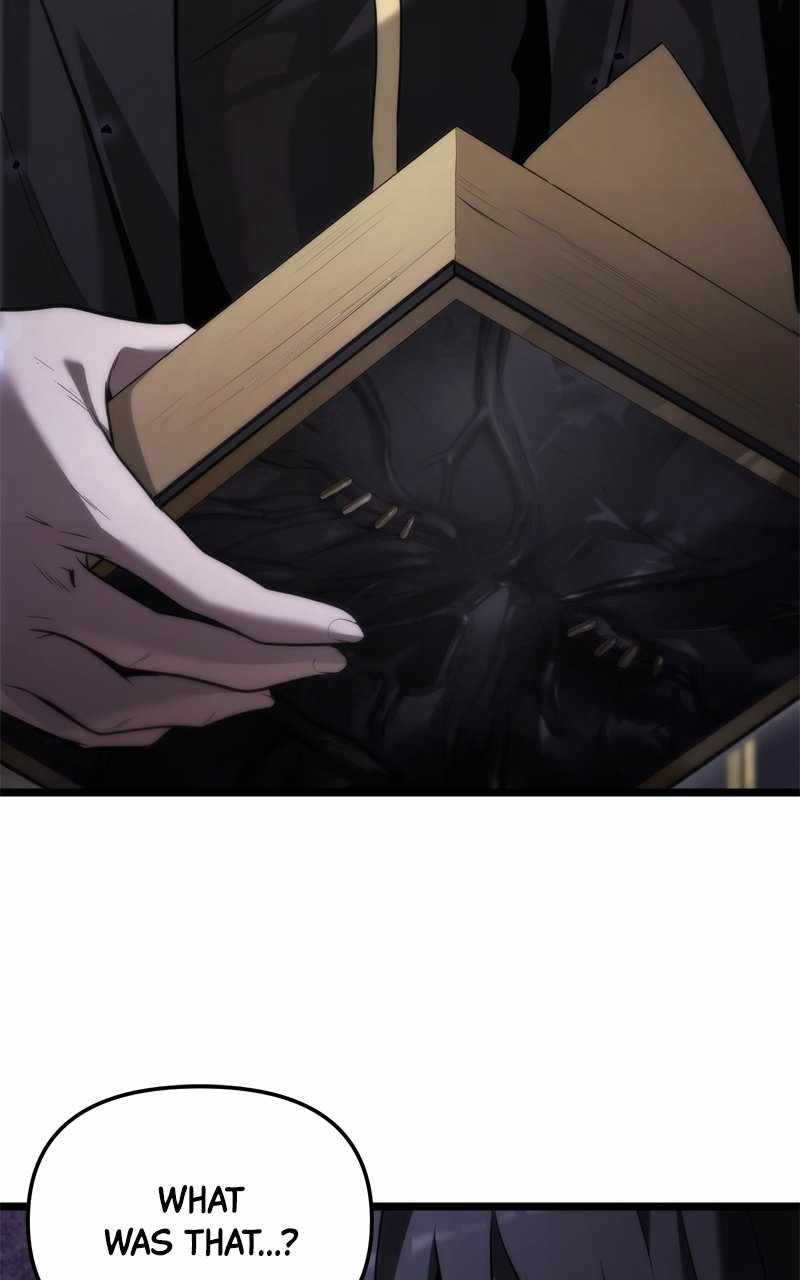 ch 1 153
