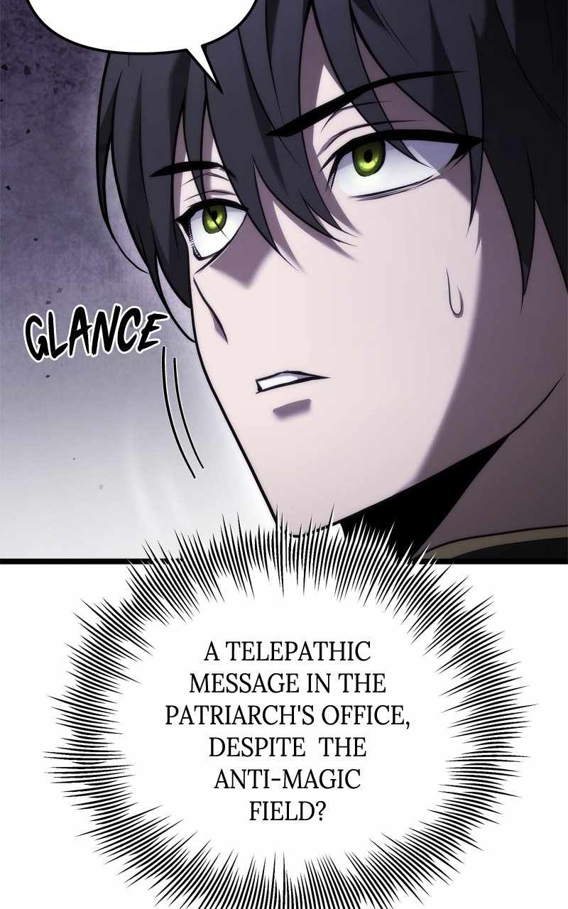 ch 1 154