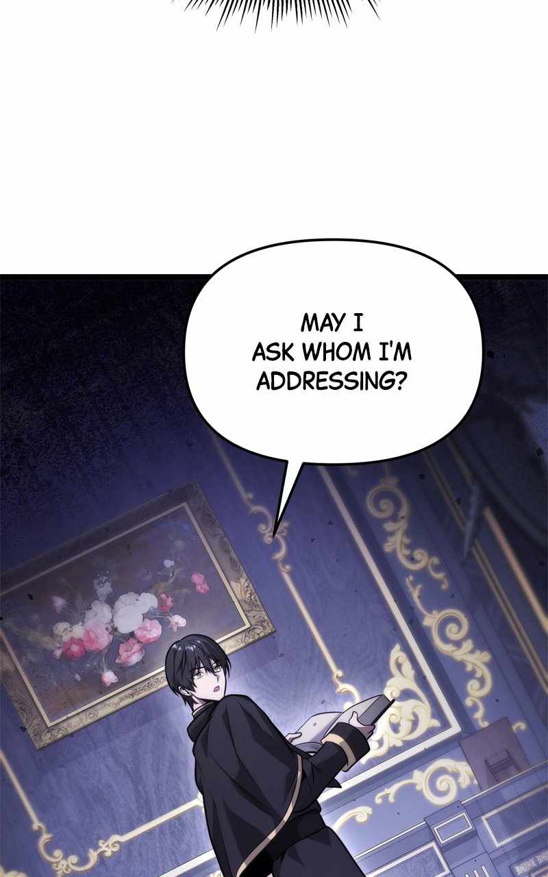 ch 1 155