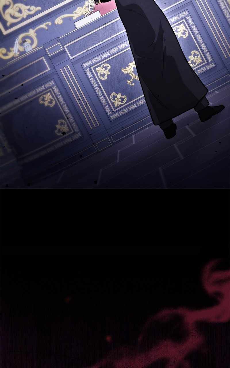 ch 1 156