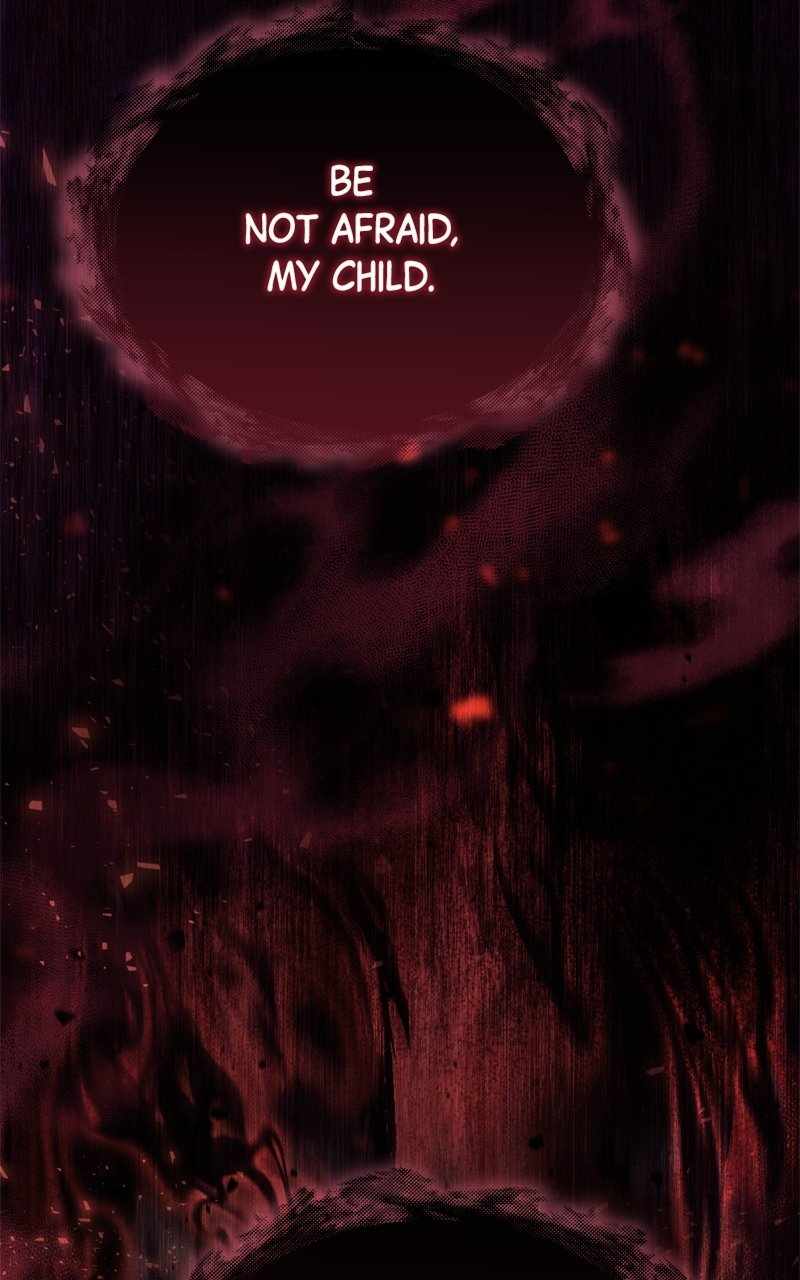 ch 1 157
