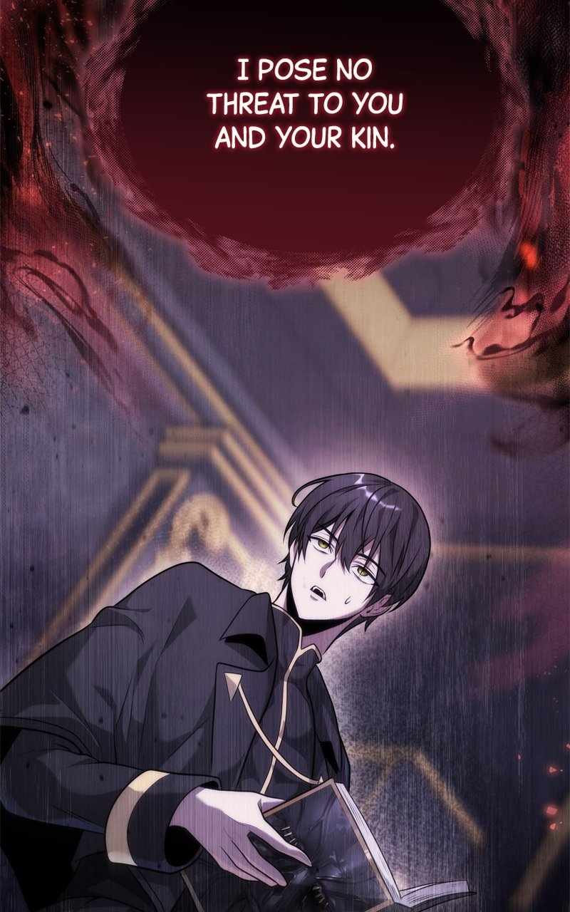 ch 1 158