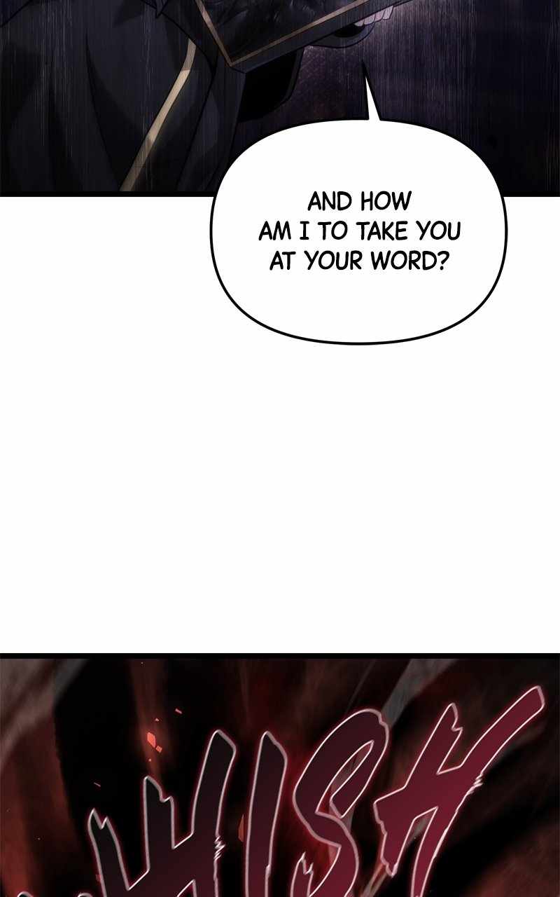 ch 1 159