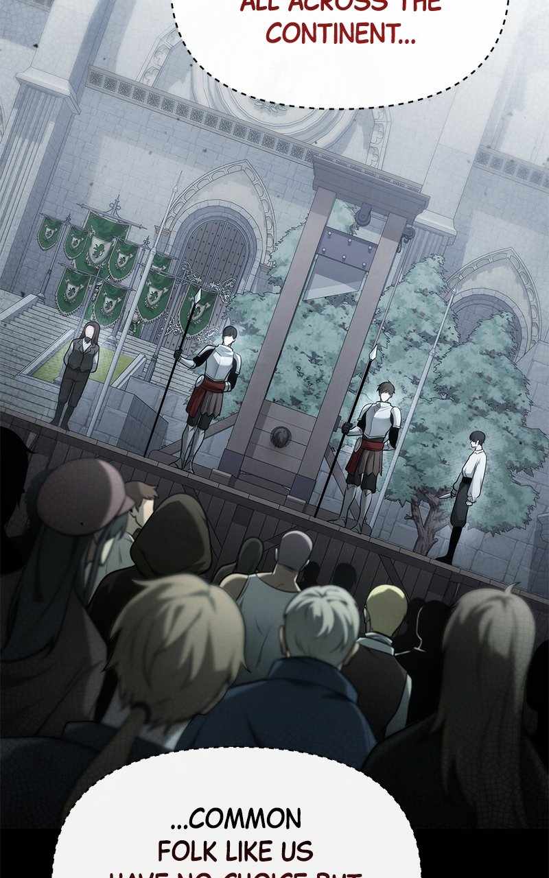 ch 1 16