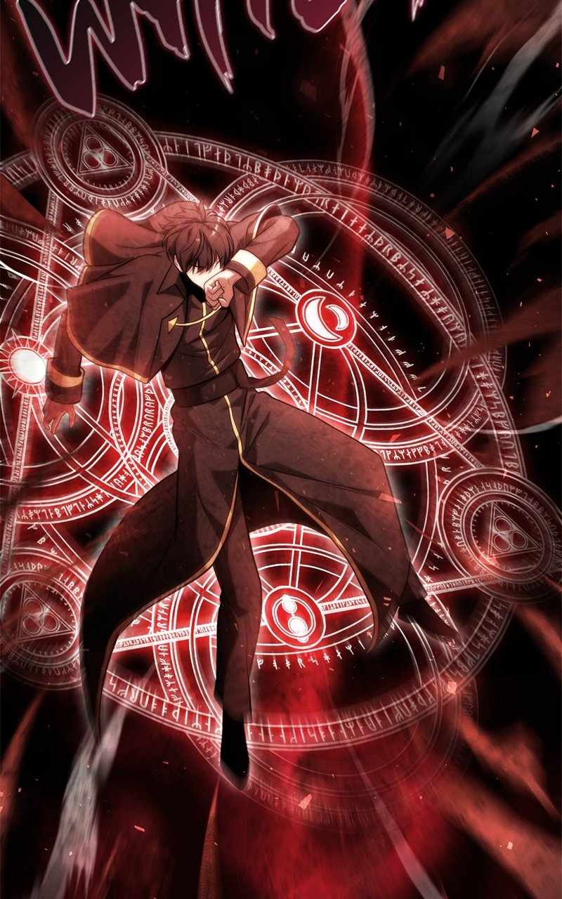 ch 1 160