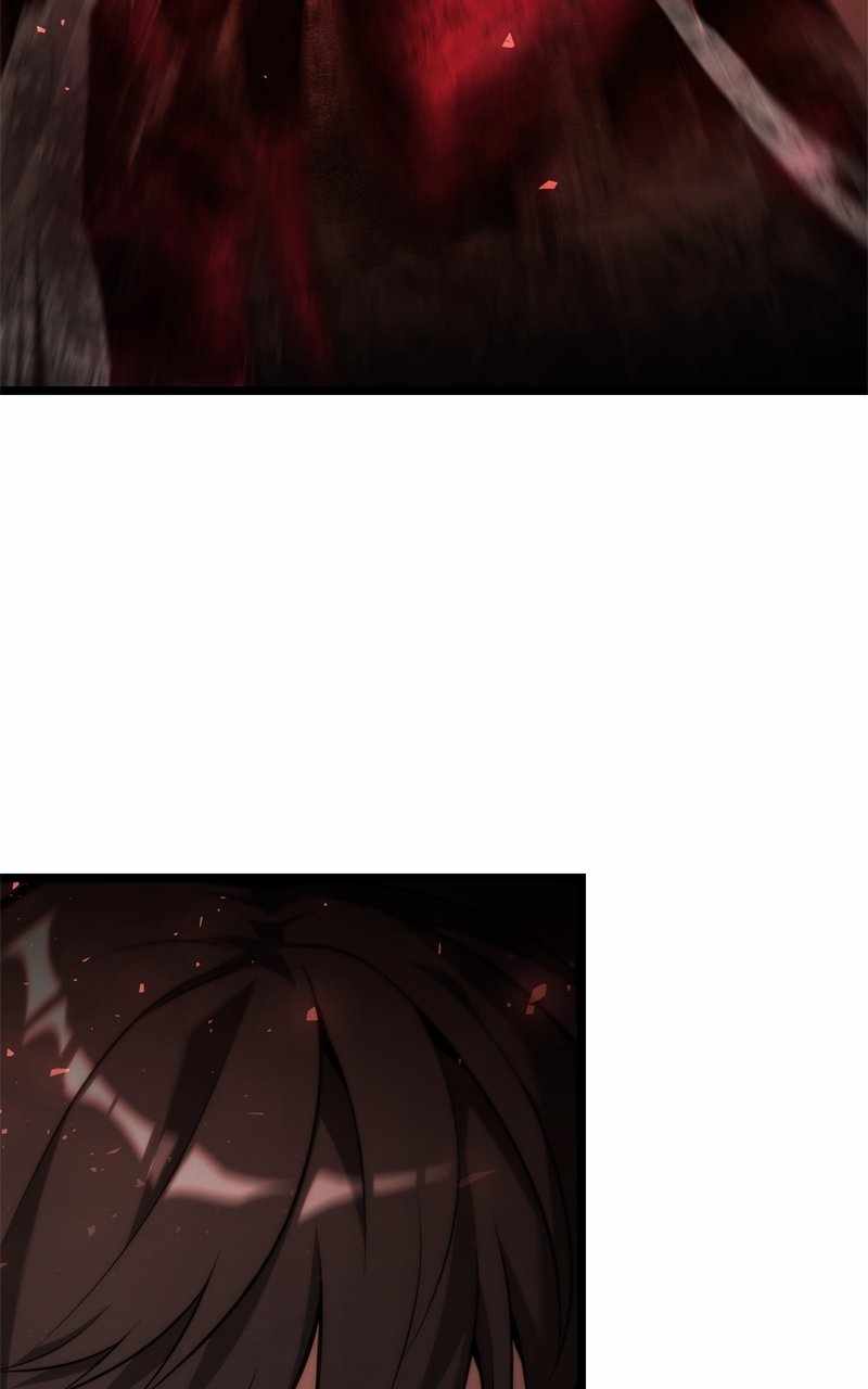 ch 1 161