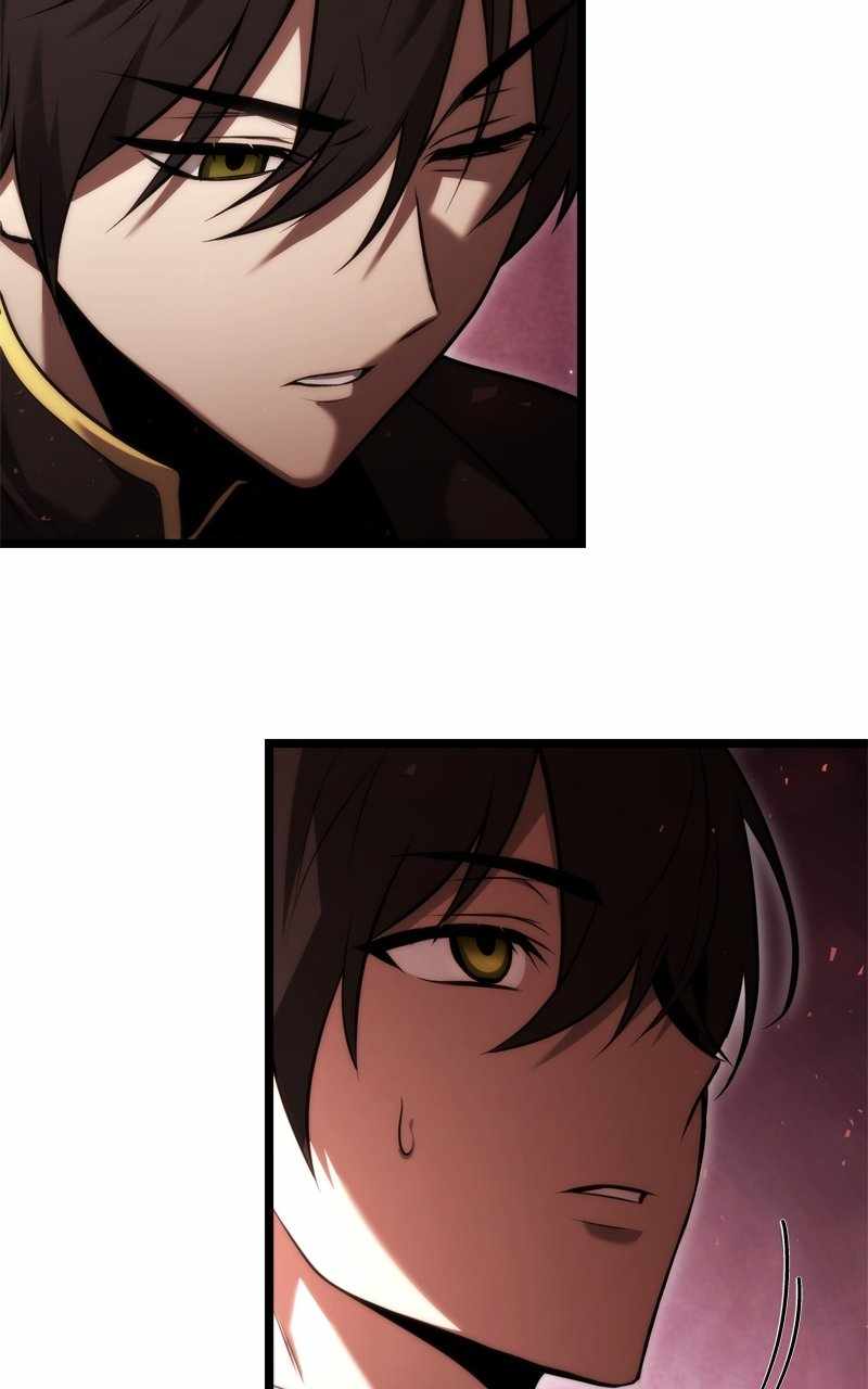ch 1 162