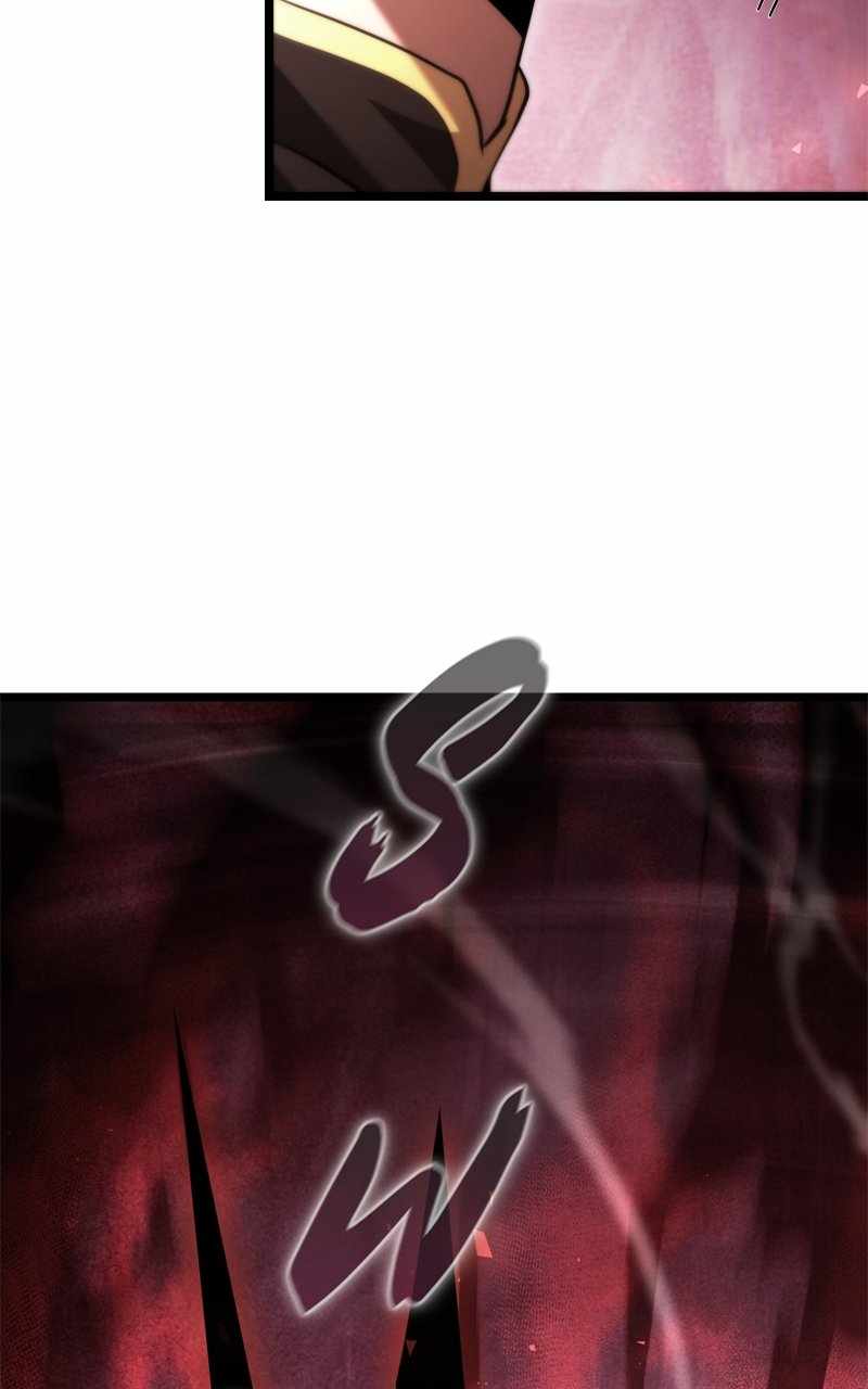 ch 1 163