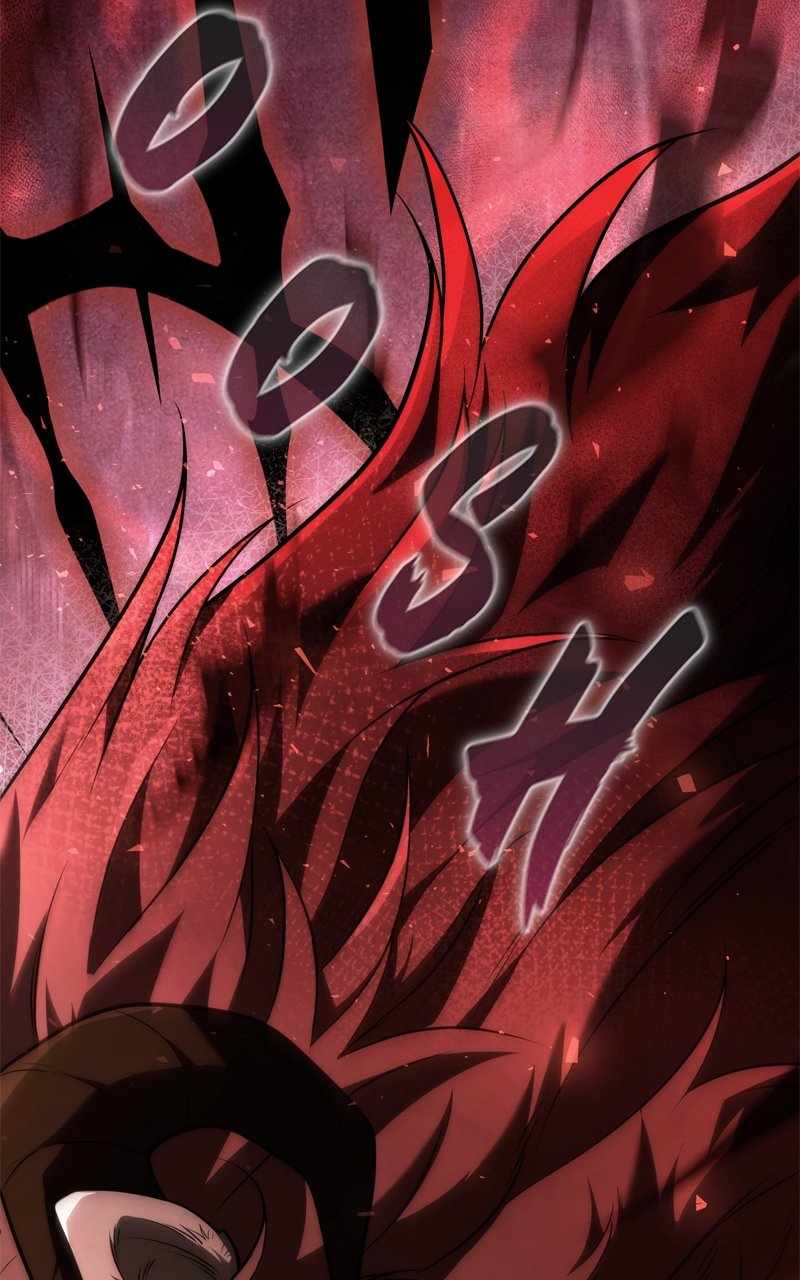 ch 1 164
