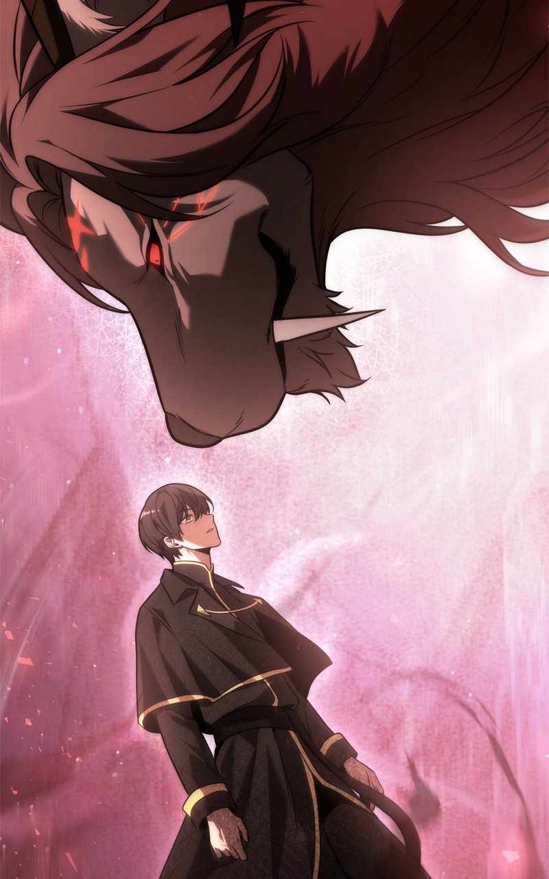 ch 1 165