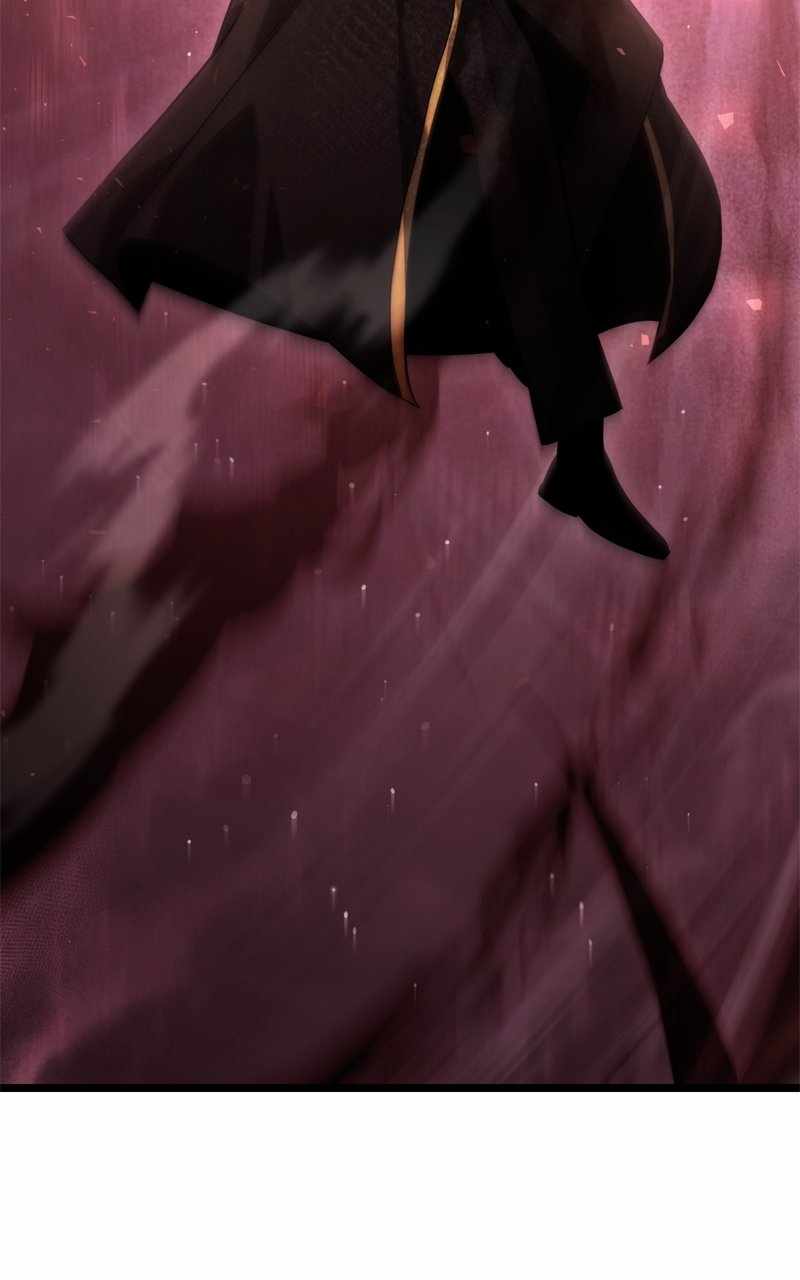 ch 1 166