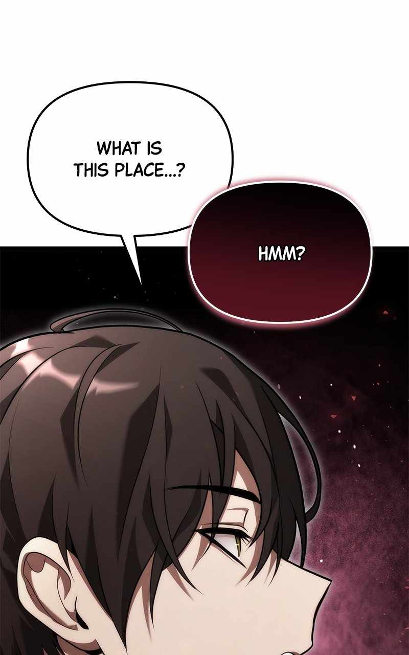 ch 1 167