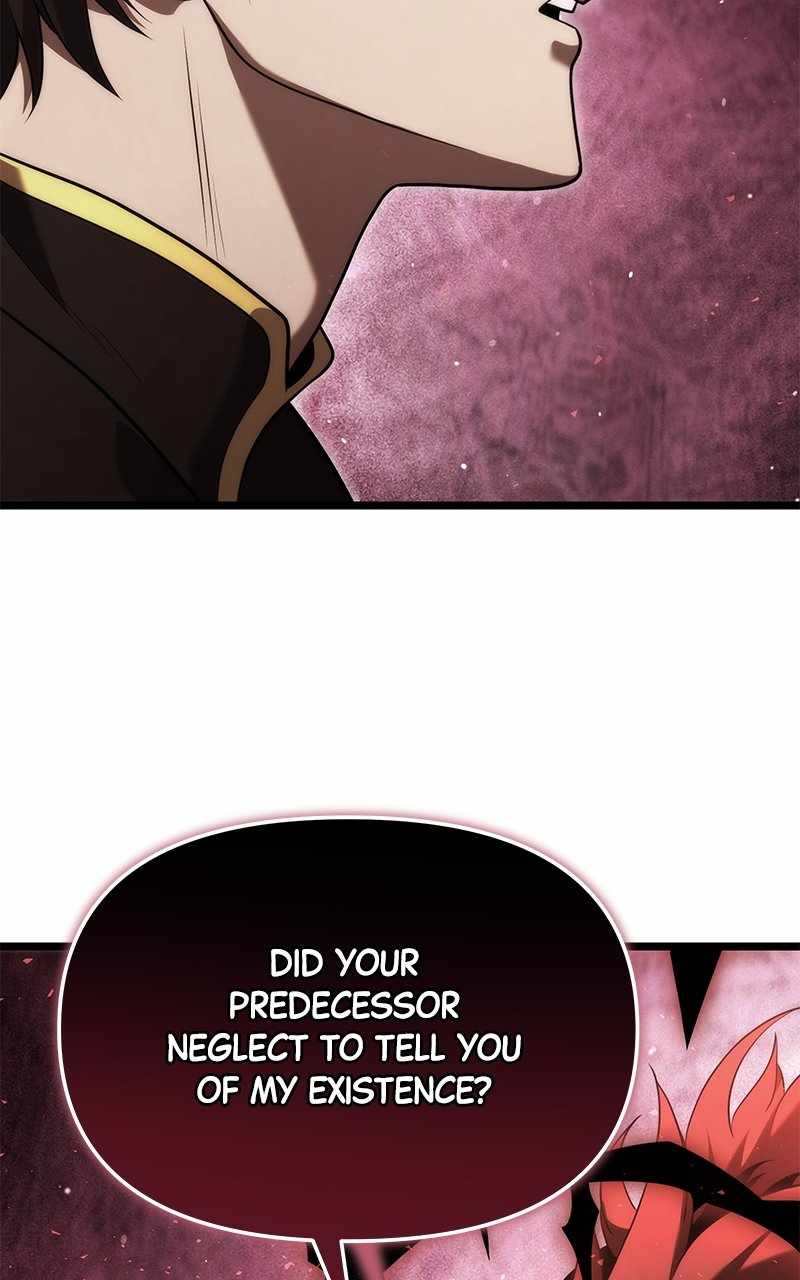 ch 1 168
