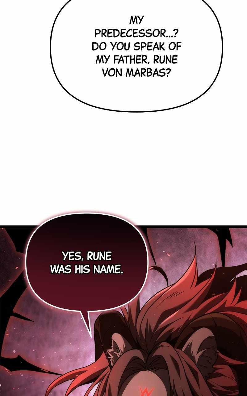 ch 1 170