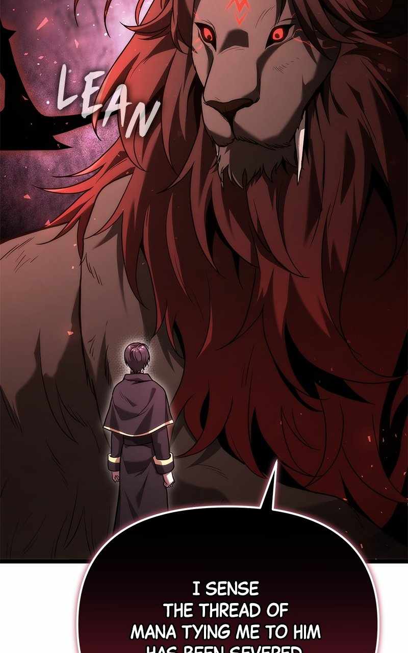 ch 1 171