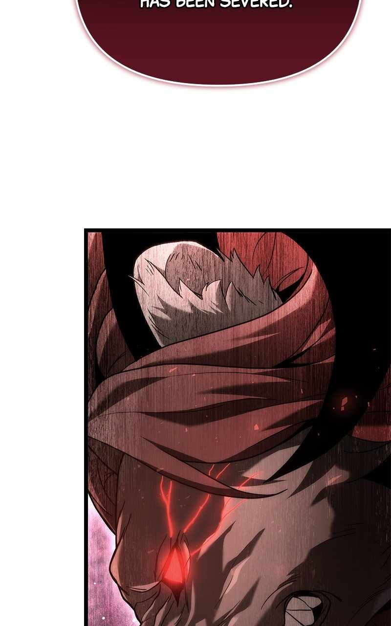 ch 1 172
