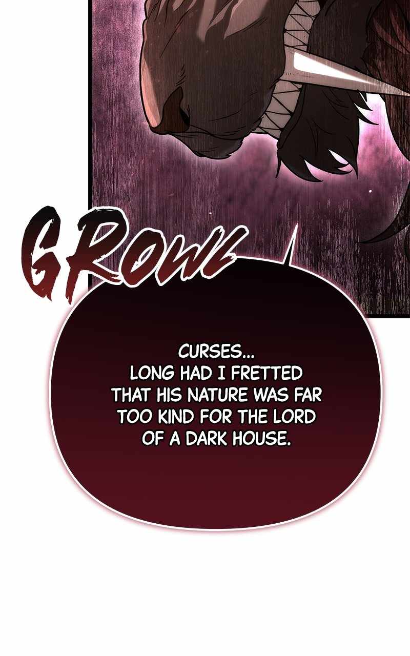 ch 1 173