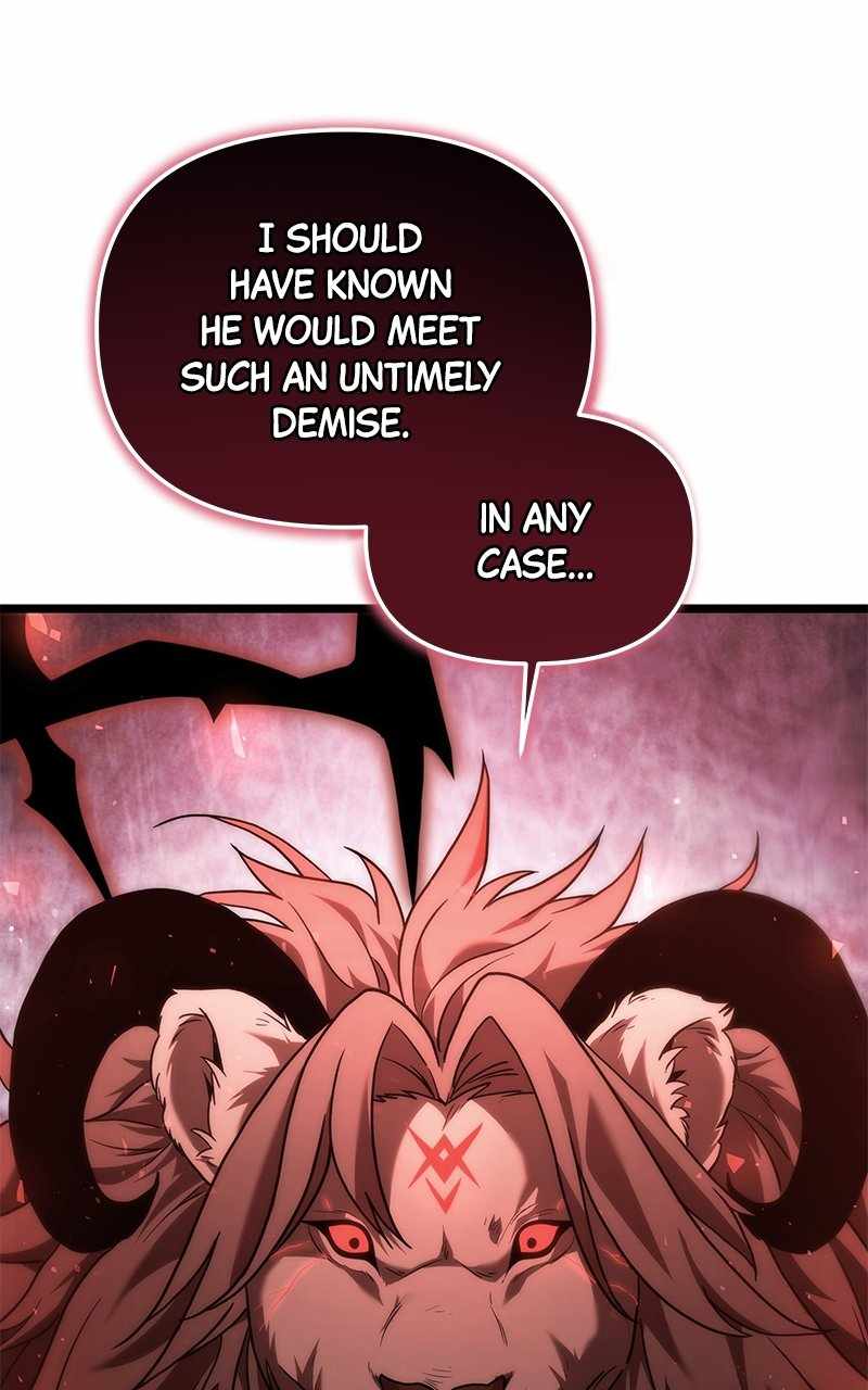 ch 1 174
