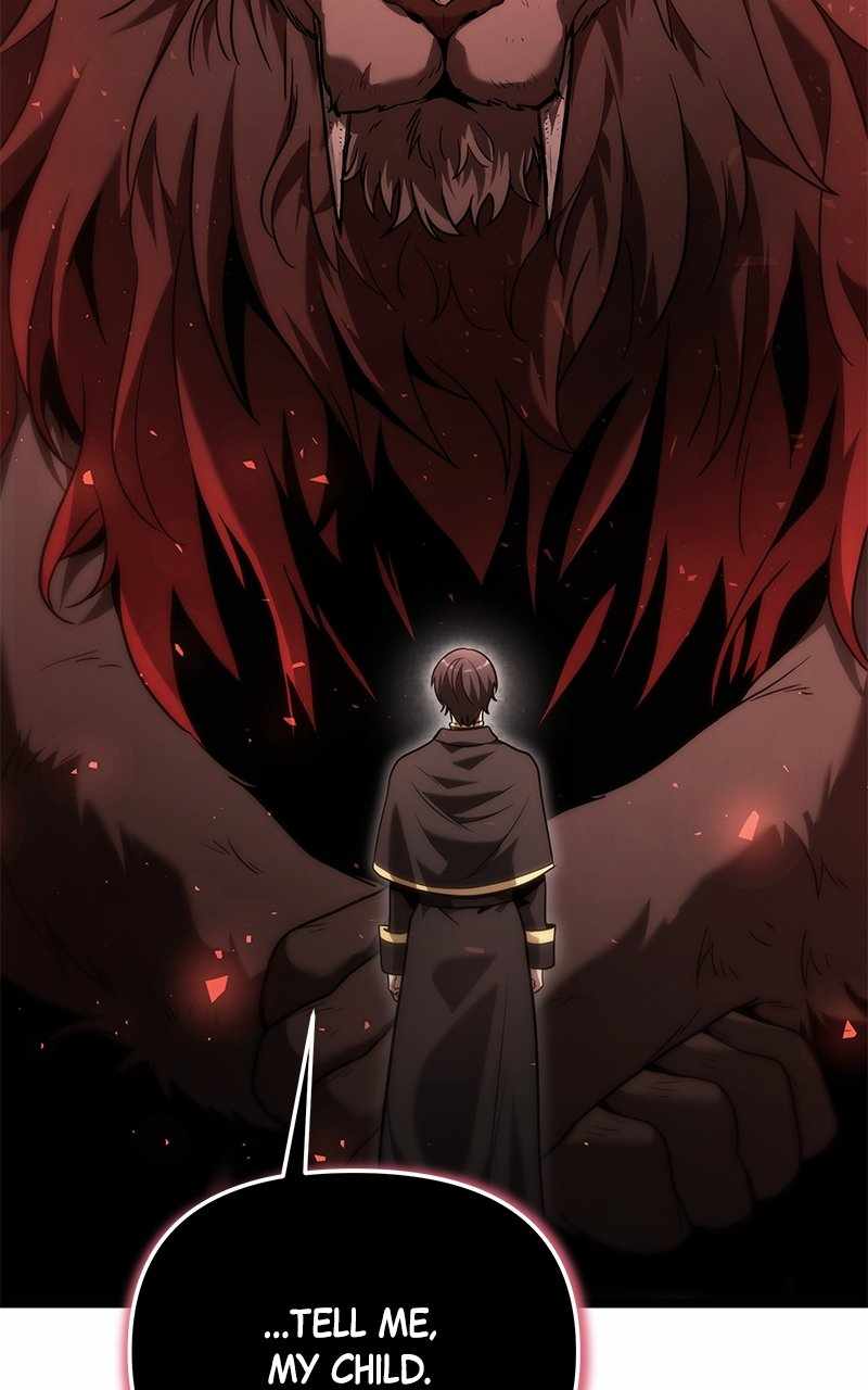 ch 1 175