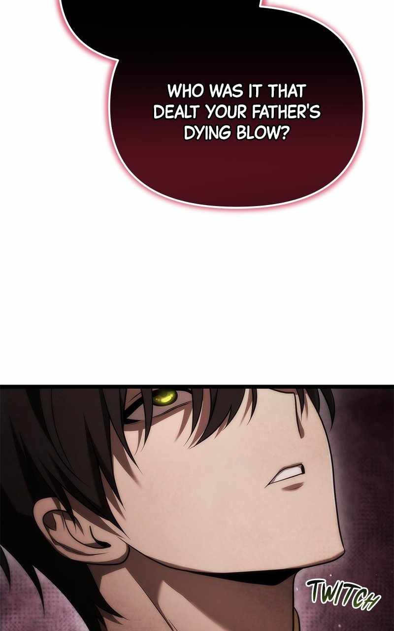ch 1 176