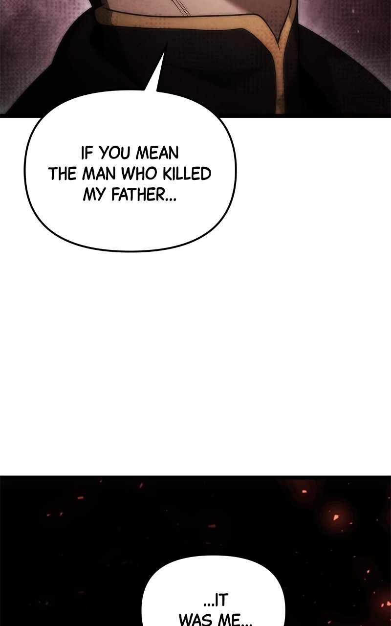 ch 1 177