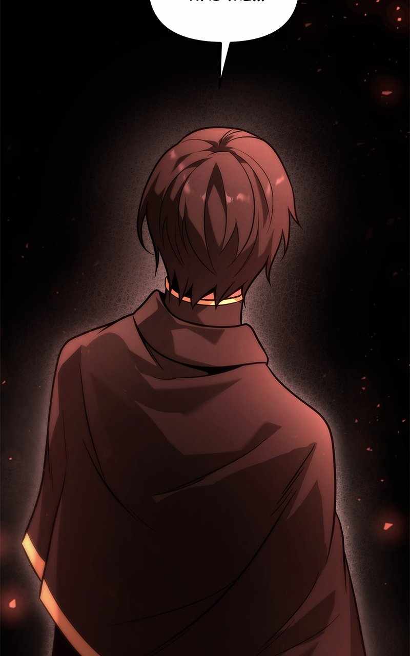 ch 1 178