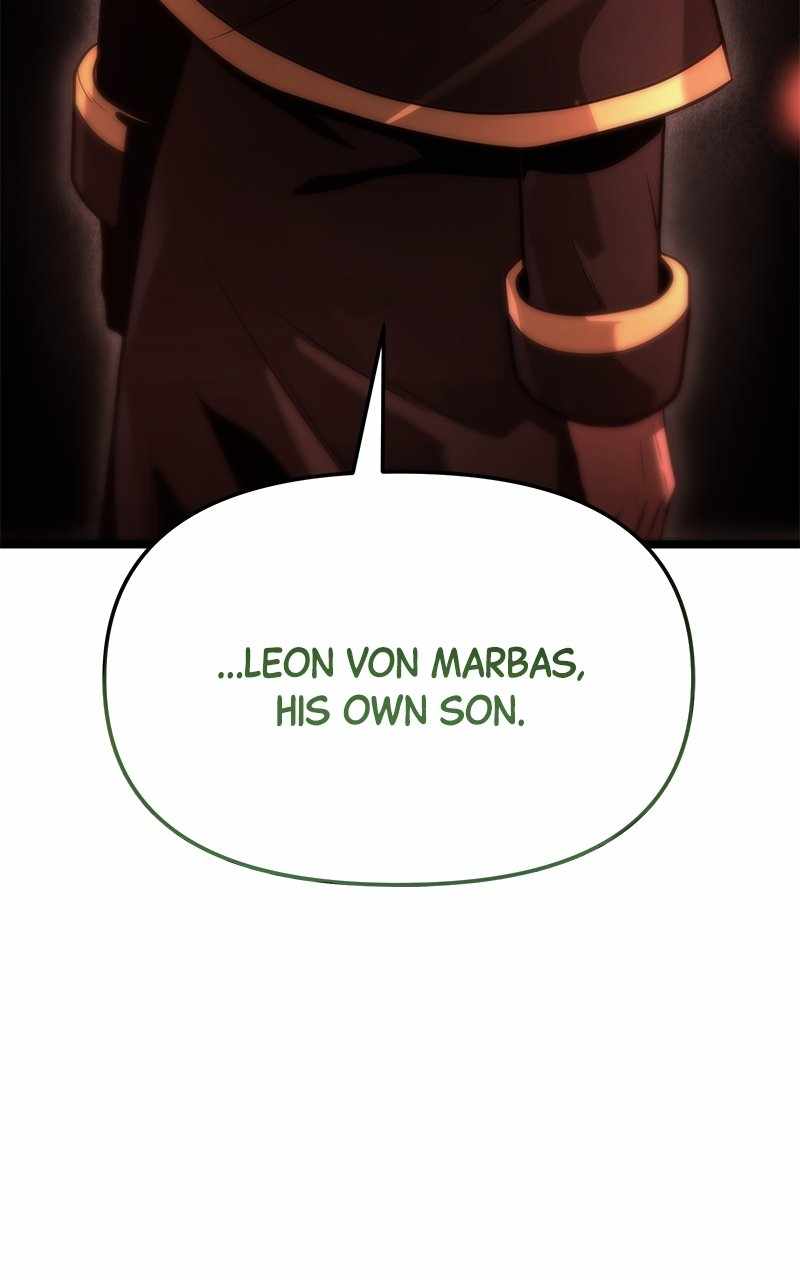 ch 1 179