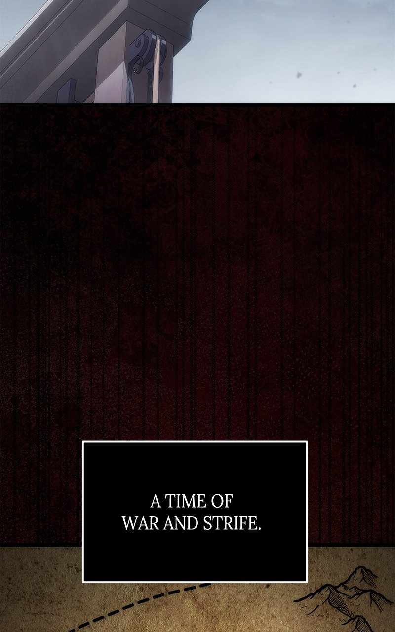ch 1 18