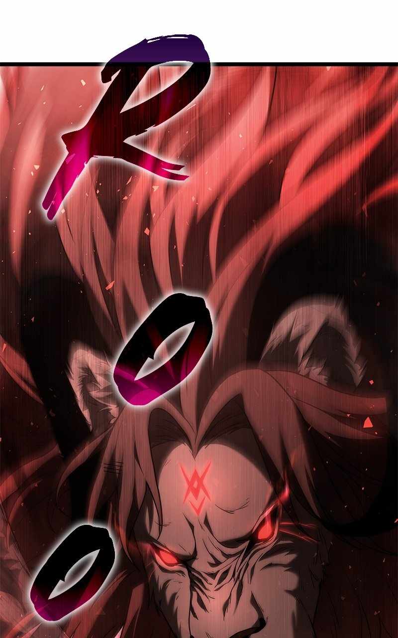 ch 1 180
