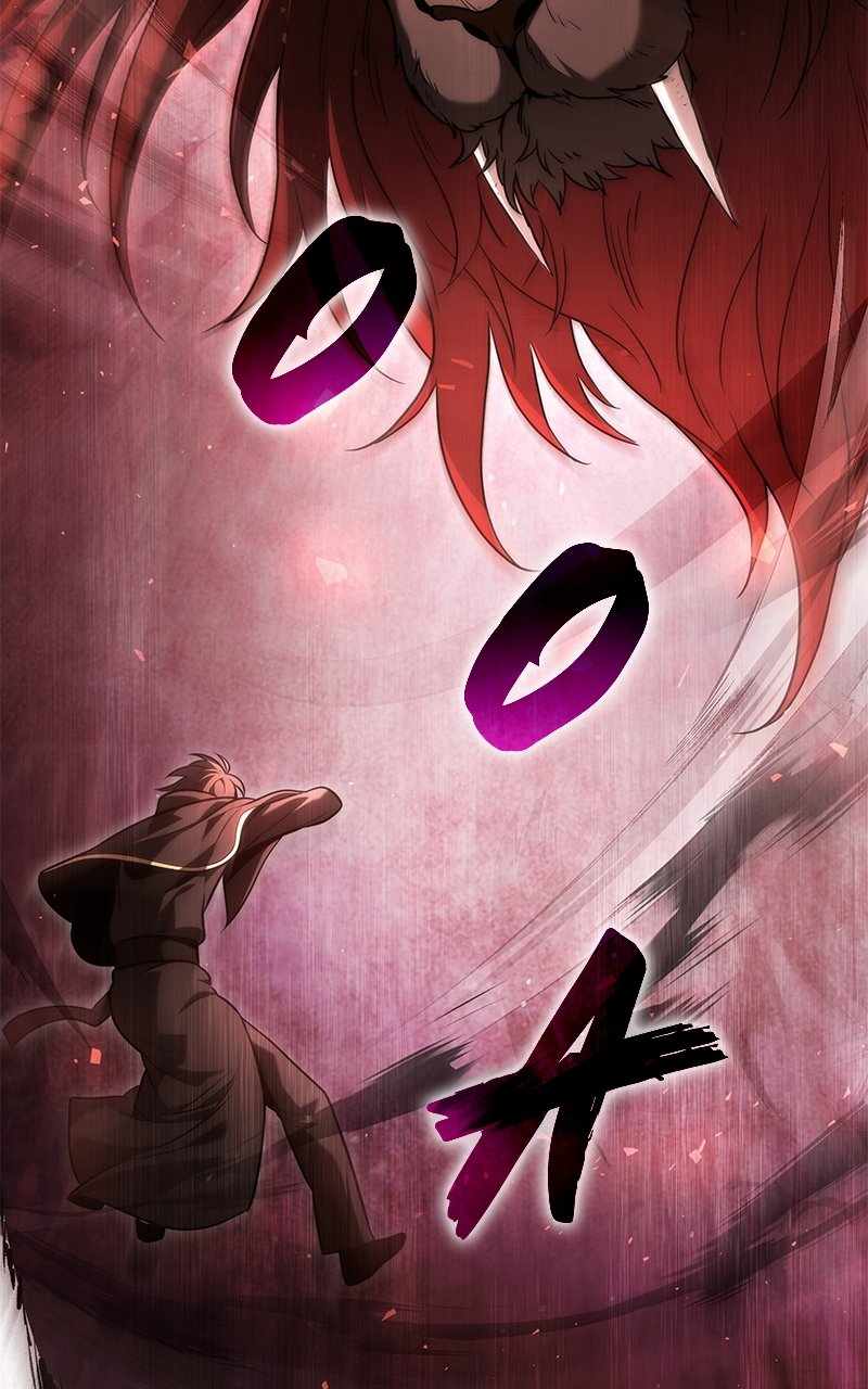 ch 1 181