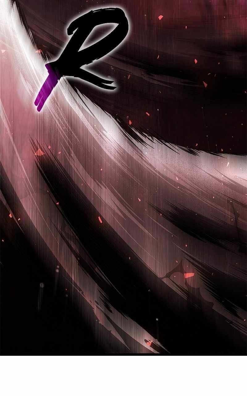 ch 1 182