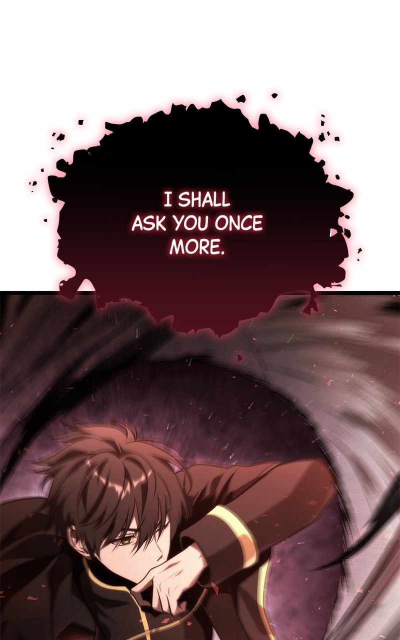 ch 1 183